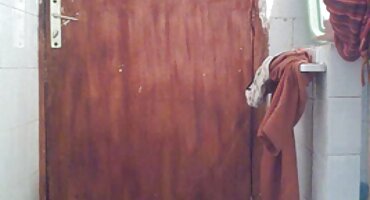 clip sex anime Người tôi muốn coi phim sex đẹp với mái tóc dài thích đụ và hét lên trong khi làm tình.